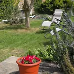 Maison Des Lacs *