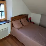 Maison Des Lacs Сasa de vacaciones Comps-la-Grand-Ville